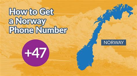 amazon norway phone number.